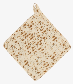 Flatbread, HD Png Download, Free Download