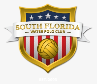 Water Polo Game Logo, HD Png Download, Free Download