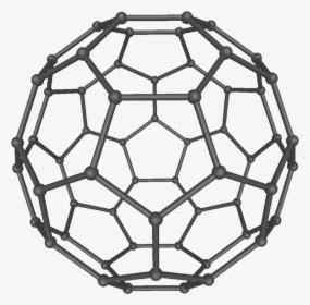 Nano Structure, HD Png Download, Free Download