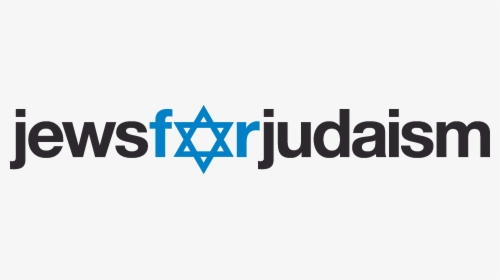 Jews And Judaism, HD Png Download, Free Download