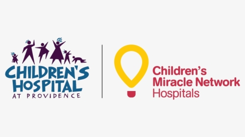 Extralifechmn - Children's Miracle Network Hospitals, HD Png Download, Free Download