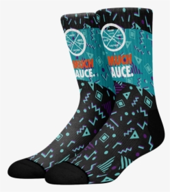 Sock, HD Png Download, Free Download