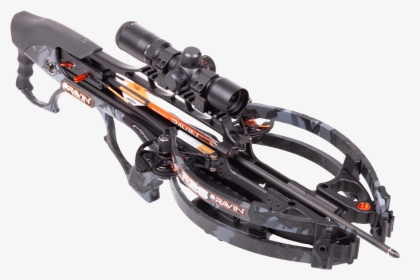 Ravin R29, HD Png Download, Free Download