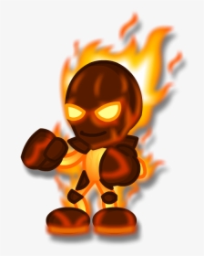 Cartoon, HD Png Download, Free Download