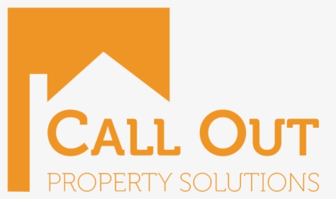 Call Out Ltd - Graphic Design, HD Png Download, Free Download