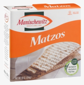 Matzo Crackers, HD Png Download, Free Download