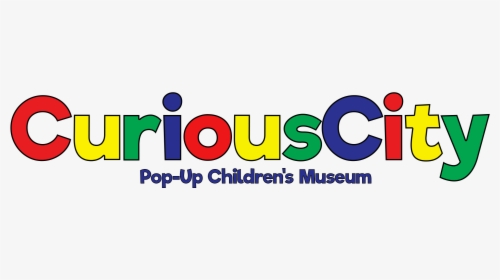 Curiouscity Peabody, HD Png Download, Free Download