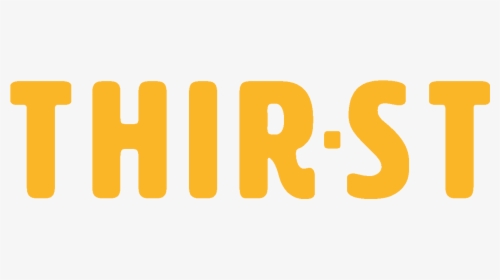 Thir - St, HD Png Download, Free Download