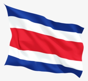 Download Flag Icon Of Costa Rica At Png Format - Flag Of The United ...