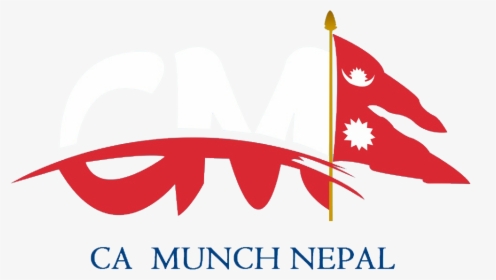 Transparent Nepal Flag Png, Png Download, Free Download