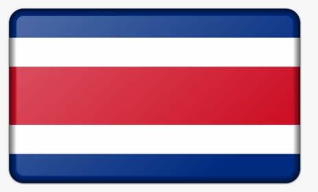 Blue,square,electric Blue - Flag Of Thailand, HD Png Download, Free Download