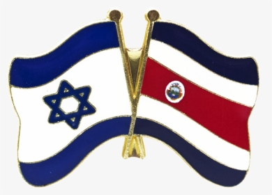 דגל ישראל גרמניה, HD Png Download, Free Download