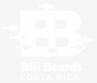 Bill Beard Costa Rica, HD Png Download, Free Download