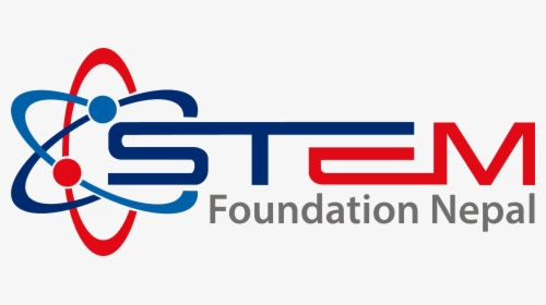 Stem Foundation Nepal, HD Png Download, Free Download