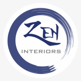 Zen Interiors Ltd, HD Png Download, Free Download