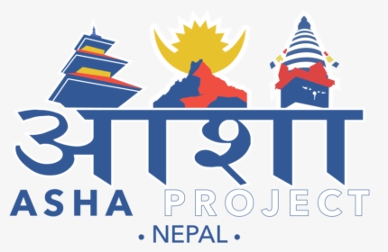 Asha Project, HD Png Download, Free Download