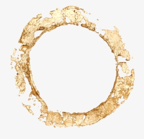 Image - Circle, HD Png Download, Free Download