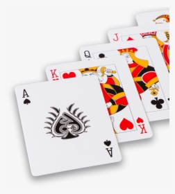 Custom Poker Card Printing - Poker Card, HD Png Download, Free Download