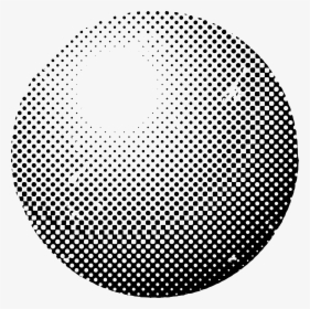 Whisk Drawing Halftone Huge Freebie Download For Powerpoint - Background For Tshirt Design, HD Png Download, Free Download