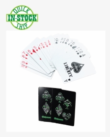 Poker, HD Png Download, Free Download