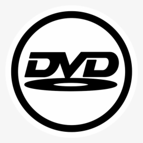 Dvd Logo Png Images Free Transparent Dvd Logo Download Kindpng