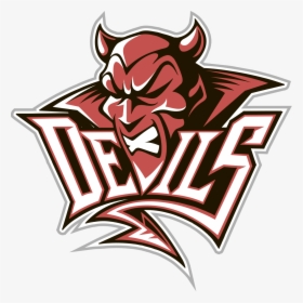 Cardiff Devils Logo, HD Png Download, Free Download