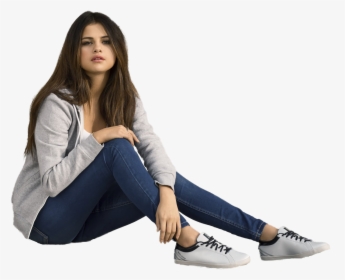 Selena Marie Gomez 2018, HD Png Download, Free Download