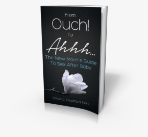 Transparent Ouch Png - Facial Tissue, Png Download, Free Download