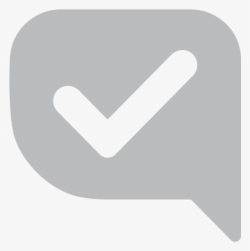 Cap Goal Icon Improving Customer Experience - Sign, HD Png Download, Free Download