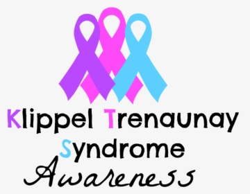 Ouch On A Limb - Klippel Trenaunay Syndrome Awareness, HD Png Download, Free Download