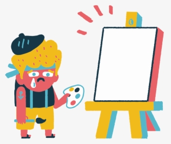 Cartoon, HD Png Download, Free Download