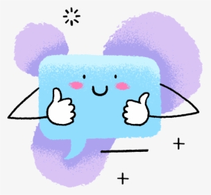 Cartoon, HD Png Download, Free Download