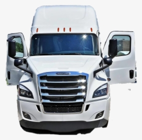 #18 Wheeler - Unlimited Carriers Inc, HD Png Download, Free Download