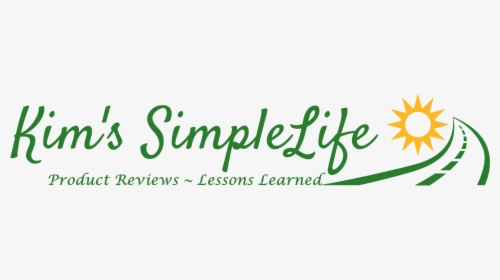 Kim"s Simple Life - Auto Services, HD Png Download, Free Download