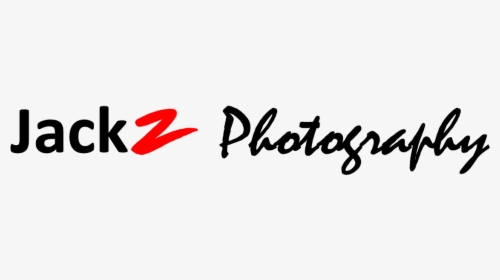 Calligraphy, HD Png Download, Free Download