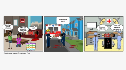 Cartoon, HD Png Download, Free Download