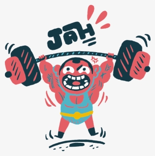 Illustration, HD Png Download, Free Download