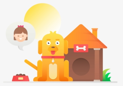 Cartoon, HD Png Download, Free Download