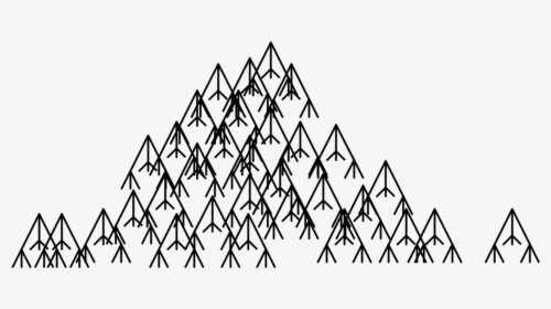Triangle, HD Png Download, Free Download