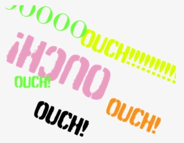 Graphic Design, HD Png Download, Free Download