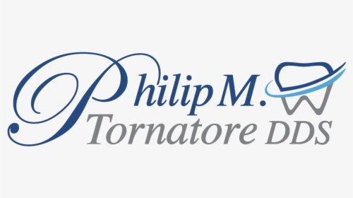Tornatore, Dds - Graphics, HD Png Download, Free Download