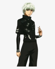 Tokyo Ghoul Png Images Free Transparent Tokyo Ghoul Download Kindpng - kaneki ken mask png t shirt ghoul roblox png image with