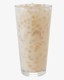 Horchata Png Page - Horchata Png, Transparent Png, Free Download