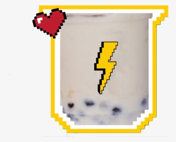 Espressohorchata - Smoothie, HD Png Download, Free Download