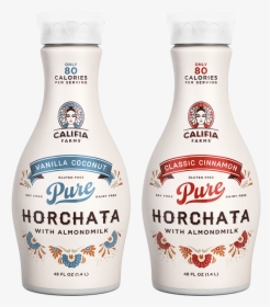 Horchata - Tiger Nut Milk Whole Foods, HD Png Download, Free Download