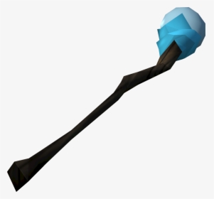 Transparent Wizard Staff Png - Wizard Staff Png, Png Download, Free Download