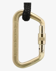 Carabiner, HD Png Download, Free Download