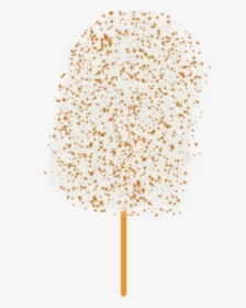 Horchata - Illustration, HD Png Download, Free Download