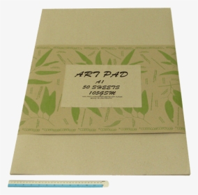Art-pad A1 - Envelope, HD Png Download, Free Download
