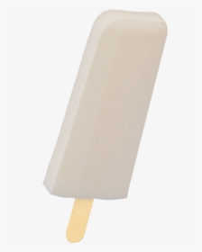 Polo De Horchata - Ice Cream Bar, HD Png Download, Free Download